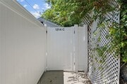 Photo - 1314 Pico St House