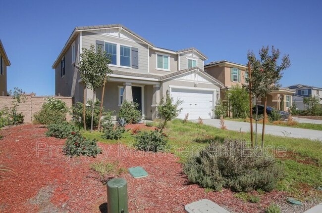 Photo - 28426 Joey Ct