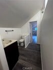 Photo - 16215 Salazar Dr House