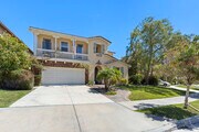 Photo - 16263 Lone Bluff Ct