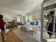Photo - 739 Occidental Blvd Apartment Unit 06
