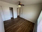 Photo - 55+ community