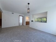 Photo - 1548 Vallecito Dr