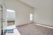 Photo - 6827 Whitsett Ave Condo Unit 210D