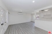 Photo - 711 S Sierra Vista Ave Condo Unit U
