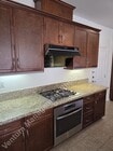 Photo - 13379 Stonebridge Ct