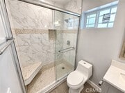Photo - 7645 Amestoy Ave