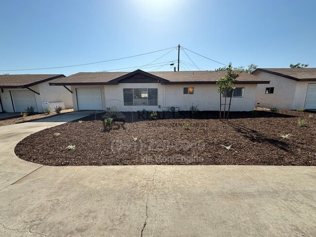 Building Photo - 24340 Eucalyptus Ave