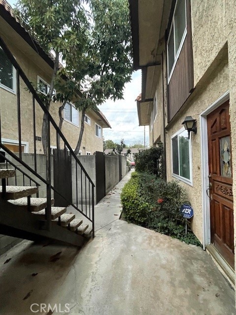 Photo - 1705 Hope St Unit 6