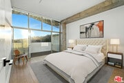 Photo - 1155 N La Cienega Blvd Condo Unit PH5