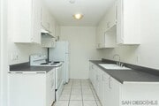 Photo - 5164 Landis St