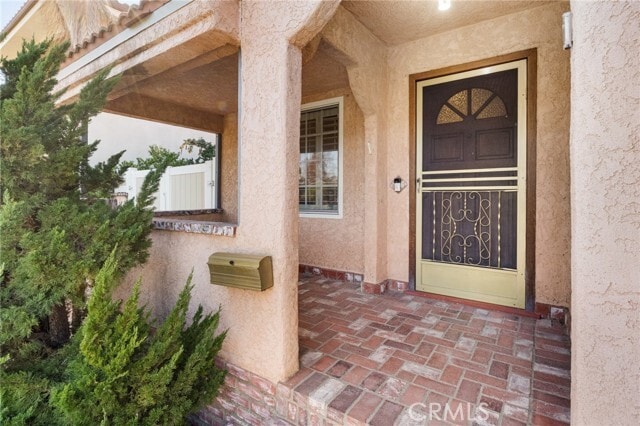 Photo - 5227 Bellaire Ave