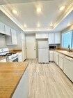 Photo - 12168 Mt Vernon Ave