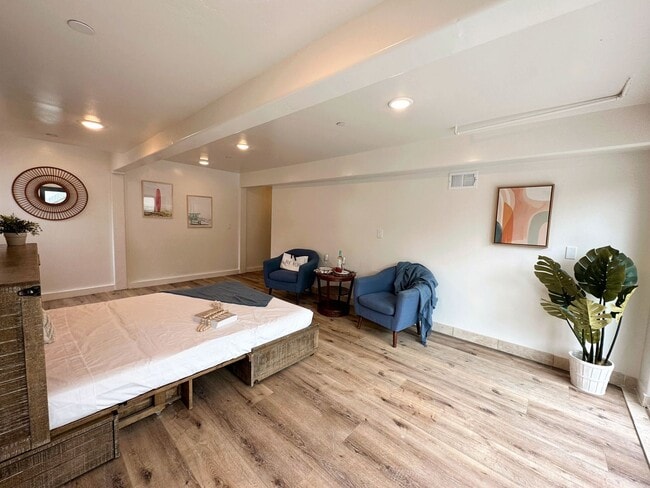 Photo - 249 N Vulcan Ave Unit Studio