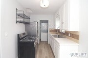 Photo - 3715 35th St