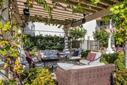 Relax and Unplug - Oceanhouse on Prospect