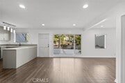 Photo - 408 Spencer St