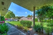 Photo - 17252 Citron