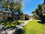 Photo - 1675 W Pampas Ln Unit 27