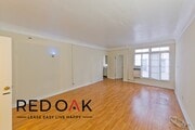 Photo - 665 Cochran Ave Unit 308
