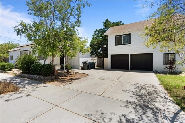 Photo - 421 W Sun Ave