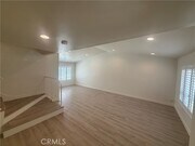 Photo - 2214 Montague Cir