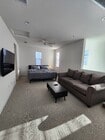 Photo - 74174 Stroke Dr House