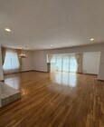 Photo - 1481 Benedict Canyon Dr House