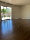 Photo - 908 W Loquat Ct House