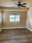Photo - 2220 Vanderbilt Ln