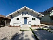 Photo - 151 E 47th St