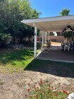 Photo - 1109 N Sandalwood Ave House