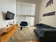 Photo - Charming Loft - 2 bed/ 2.5 bath in prime d...