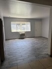 Photo - 1 BEDROOM 1 BATHROOM ONTARIO APARTMENT Unit B