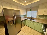 Photo - Beautiful 3-Bedroom Condo in Villas at Cal...