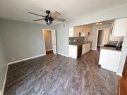 Photo - Clean and Upgraded 4 Bedroom Home Availabl...