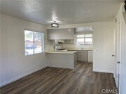 Photo - 28601 Calle Del Lago Apartment Unit A
