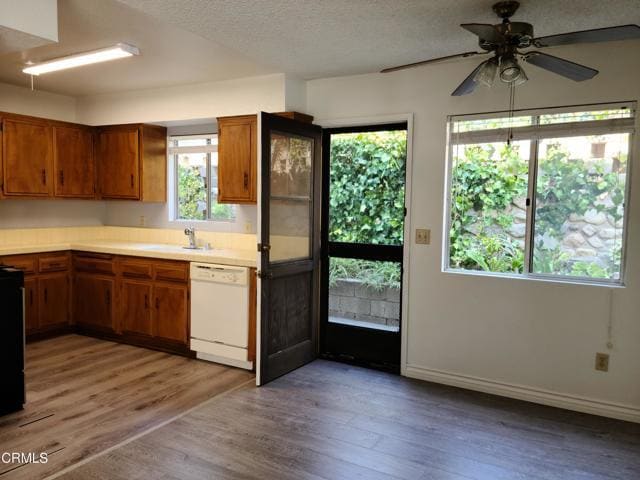 Photo - 2713 Hermosa Ave