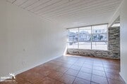 Photo - Updated 2Bdm 1Ba Apartment in Point Loma Heights!