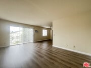 Photo - 331 S Gramercy Pl Unit 207