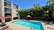 Photo - 5420 Lindley Ave