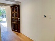 Photo - Charming, Remodeled 3-Bed / 3-Bath Home wi...