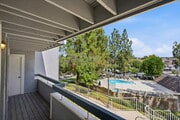 Photo - 26790 Claudette St Unit 349