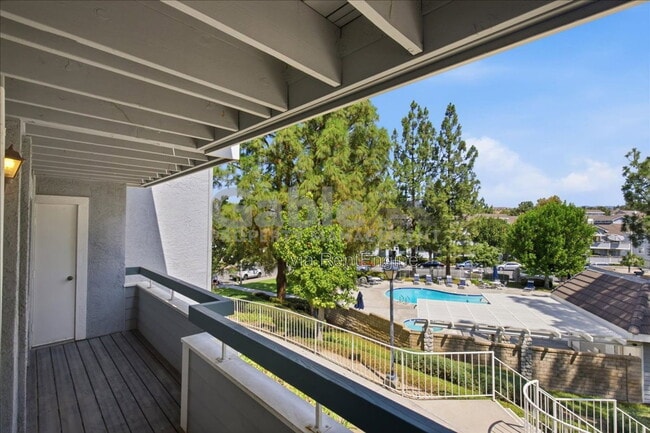 Photo - 26790 Claudette St Unit 349