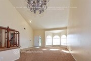 Photo - 20325 Calhaven Dr House