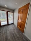 Photo - Brand New 1-BEDROOM ADU Peaceful Country Living