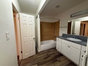 Photo - 16131 Eucalyptus Ave Unit Y