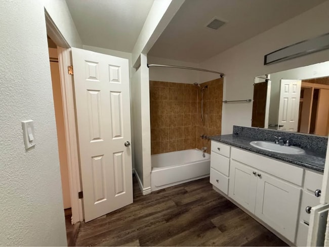 Photo - 16131 Eucalyptus Ave Unit Y