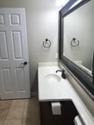 Photo - 3167 Via Alicante Condo Unit 244