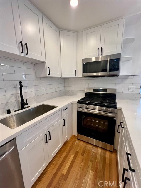 Photo - 643 E California Blvd